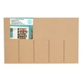 thumbnail image 1 of We R Memory Keepers Cubby Storage Divider - 25 Slot Cubby Insert, 1 of 3