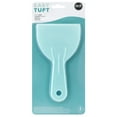 thumbnail image 1 of We R Memory Keepers Easy Tuft Putty Knife 2/Pkg, 1 of 6
