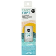 We R Memory Keepers Easy Tuft Tufting Adhesive 8oz