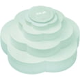 thumbnail image 1 of We R Memory Keepers Embellishment Storage-Mint, 1 of 4