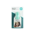 thumbnail image 1 of We R Memory Keepers Embossing Punch-1" Photo Corners, 1 of 14