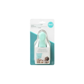 We R Memory Keepers - Cinch Wires Da 1 Pollice, Confezione Da 2, Colore Argento - Foto 9