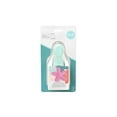 thumbnail image 1 of We R Memory Keepers Embossing Punch-Tropical Flower, 1 of 3
