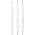 thumbnail image 1 of We R Memory Keepers Embossing Stylus 3/Pkg-, 1 of 2