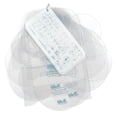 thumbnail image 1 of We R Memory Keepers Envelope Tear Guides-Specialty, 1 of 1