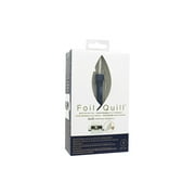 We R Memory Keepers Foil Quill Foil Bold Tip Pen