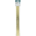 thumbnail image 1 of We R Memory Keepers Foil Quill Magnetic Ruler-, 1 of 3