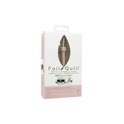 We R Memory Keepers Foil Quill Pen-Fine Tip