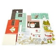 thumbnail image 1 of We R Memory Keepers Fuse Holiday Card Bundle, 1 of 1