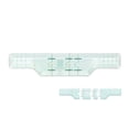 thumbnail image 1 of We R Memory Keepers Goodie Bag Guide Tool, 1 of 2