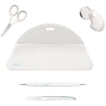 thumbnail image 1 of We R Memory Keepers Hand Tool Kit, 1 of 3