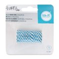 thumbnail image 1 of We R Memory Keepers Happy Jig Wire - Blue Twine, 3 yd, 1 of 1