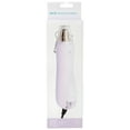 thumbnail image 1 of We R Memory Keepers Heat Gun-Lilac, 1 of 9