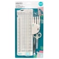 thumbnail image 1 of We R Memory Keepers Large Hand Tools Kit-, 1 of 3