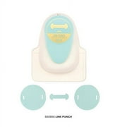 We R Memory Keepers Link Punch for Paper Perfect for Banners and Cutouts