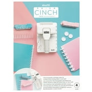 We R Multi Cinch Tool-1 Piece