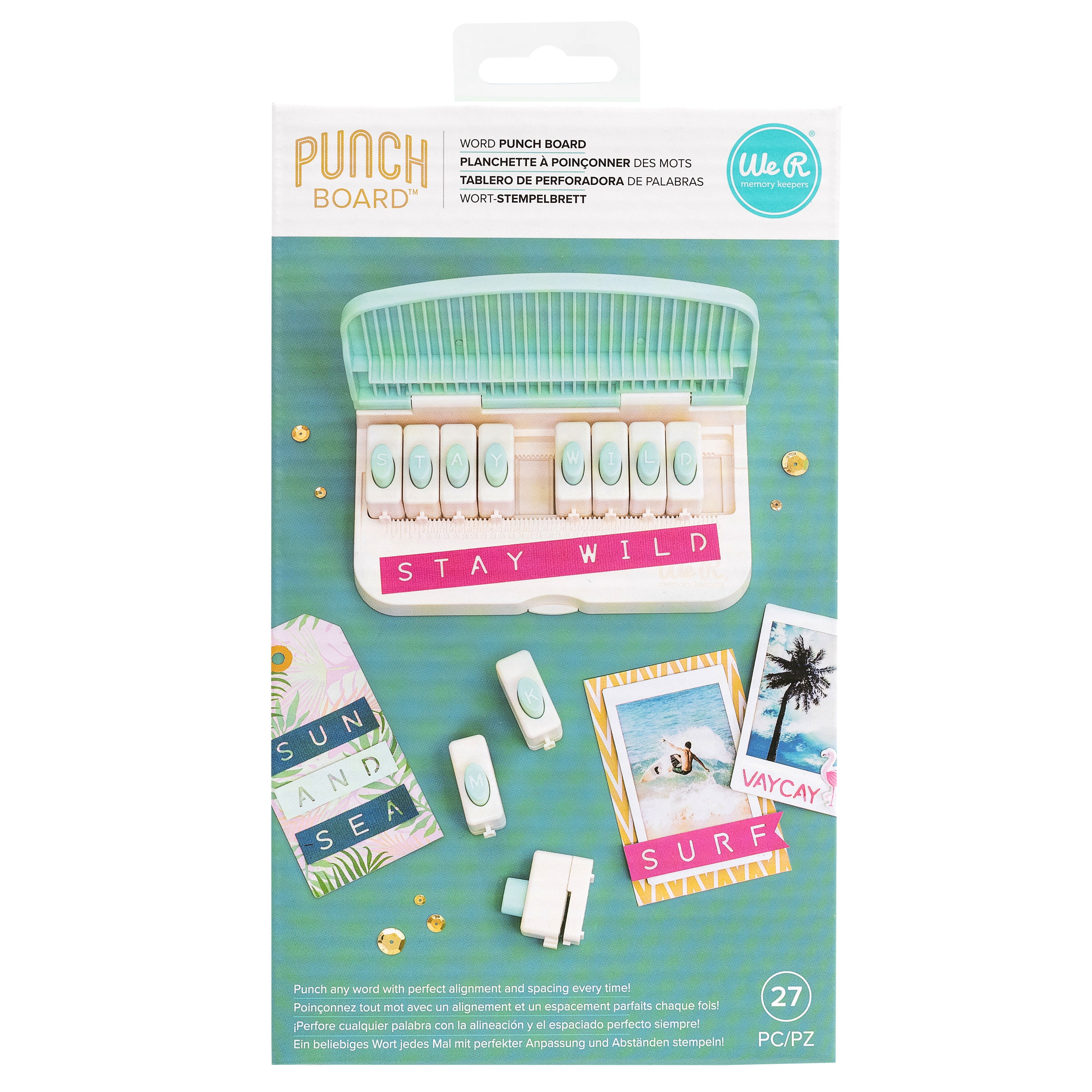 https://i5.walmartimages.com/seo/We-R-Memory-Keepers-Multicolor-Plastic-Word-Punch-Board-Scrapbooking-Tool-Kit_cbe380a2-de7a-41b3-9e2b-8febf803abcb.a3ba51cc1d48f01bc1ddc9ee0fde5960.jpeg