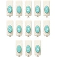 thumbnail image 1 of We R Memory Keepers Numbers & Symbols Punch Set -, 1 of 4