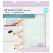 We R Memory Keepers - Attrezzature - Mini Laser Square