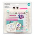 thumbnail image 1 of We R Memory Keepers Precision Press Advanced-, 1 of 2