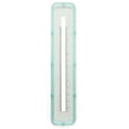 thumbnail image 1 of WE R Memory Keepers Print Maker 12" Alignment Guide, 1 of 1
