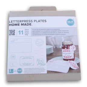 We R Memory Keepers Sticker Maker Explore Brand Crafting Tools and Supplies