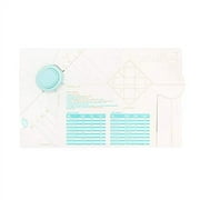 We R Memory Keepers Punch Board - Gift Box