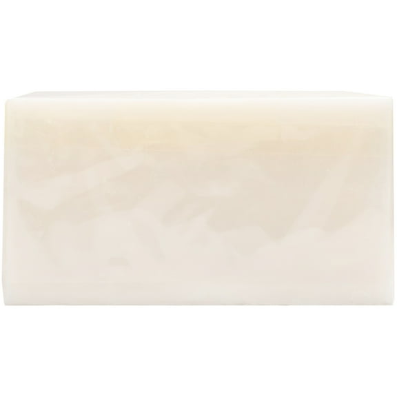 We R Memory Keepers Suds Soap Base - White, 2 lb