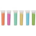 thumbnail image 1 of We R Memory Keepers Shaker Vials 6/Pkg-, 1 of 1