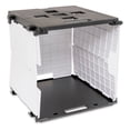 thumbnail image 1 of We R Memory Keepers ShotBox Photo Studio Kit-6 Pieces, 1 of 14