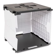 We R Memory Keepers ShotBox Photo Studio Kit-6 Pieces
