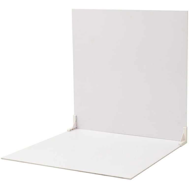 We R Memory Keepers ShotBox ShotDrop Photo Background Kit 20