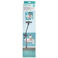 thumbnail image 1 of We R Memory Keepers ShotBox ShotStand Camera Rig-Extends Up To 17", 1 of 14
