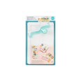thumbnail image 1 of We R Memory Keepers Punch Board-Slimline Card, 1 of 4