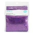 thumbnail image 1 of We R Spin It Chunky Glitter 10oz-Purple, 1 of 1