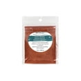 thumbnail image 1 of We R Memory Keepers Spin It Extra Fine Glitter 10oz-Burnt Orange, 1 of 2