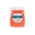 thumbnail image 1 of We R Memory Keepers Spin It Extra Fine Glitter 10oz-Coral, 1 of 2