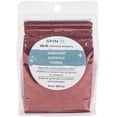 thumbnail image 1 of We R Memory Keepers Spin It Extra Fine Glitter 10oz-Marooned, 1 of 2