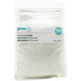 thumbnail image 1 of We R Memory Keepers Spin It Extra Fine Glitter 10oz-White, 1 of 2