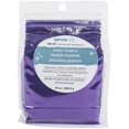 thumbnail image 1 of We R Memory Keepers Spin It Fine Glitter 10oz-Pansy Purple, 1 of 2