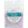 thumbnail image 1 of We R Memory Keepers Spin It Glitter Mix 10oz-Cherry Blossom, 1 of 2