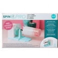 thumbnail image 1 of We R Memory Keepers Spin It PRO Tumbler Turner - Rotary Drying Tool 661054, 1 of 9