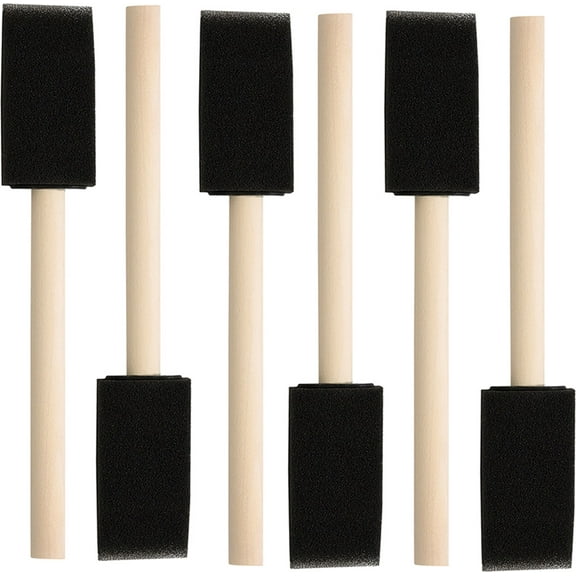 We R Memory Keepers Spin It Prep Kit-