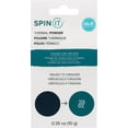 thumbnail image 1 of We R Spin It Specialty Powder-Thermal Twilight To Turquoise, 1 of 3