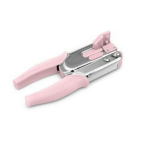 We R Memory Keepers- Spiral Punch