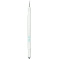 thumbnail image 1 of We R Memory Keepers Sticky Piercer-, 1 of 2