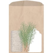 We R Memory Keepers Suds Gifting Kit