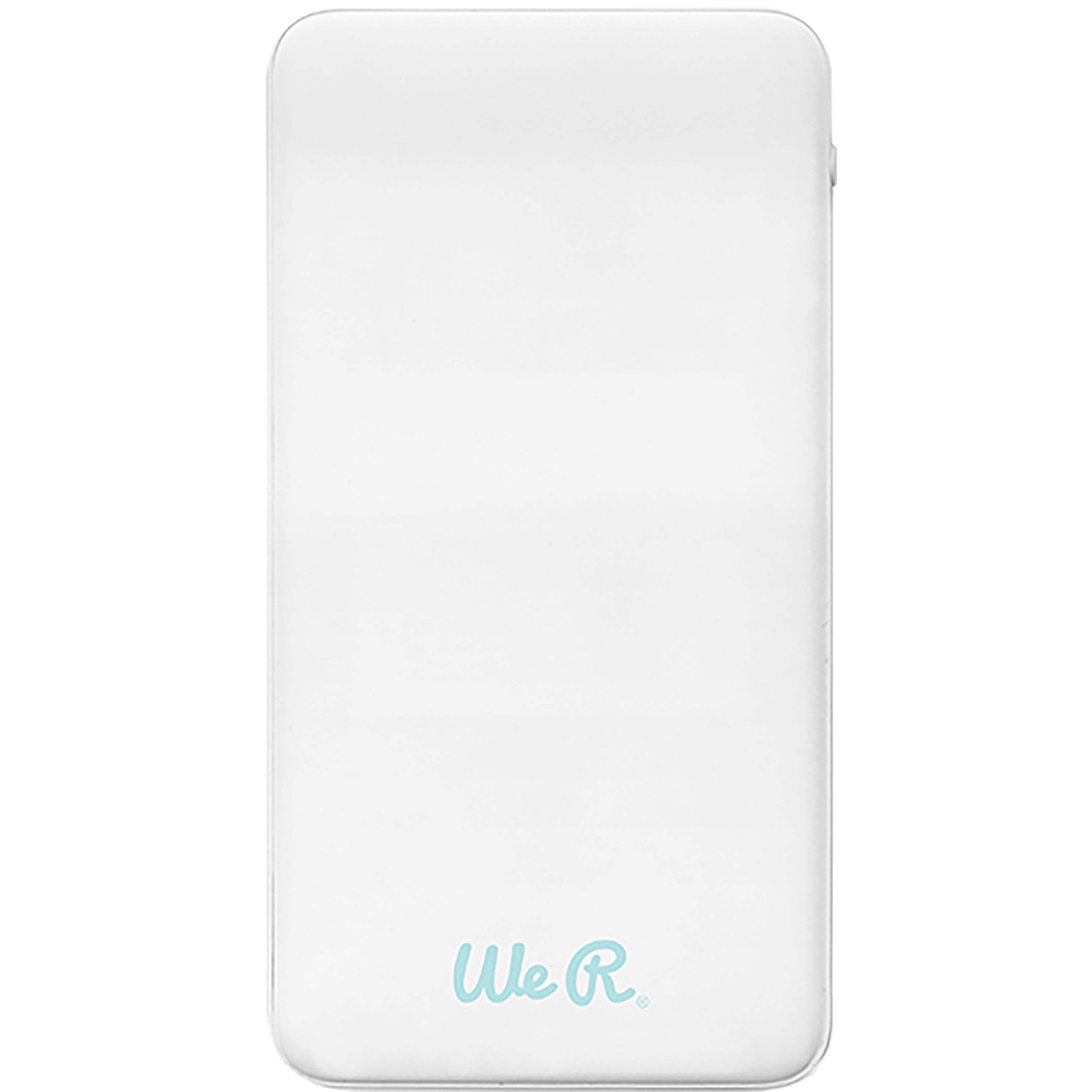 We R Memory Keepers USB Battery Pack-