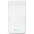 thumbnail image 1 of We R Memory Keepers USB Battery Pack-, 1 of 6