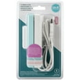 thumbnail image 1 of We R Memory Keepers USB Ribbon Cutter-, 1 of 2